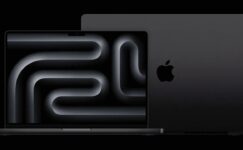 Apple Dokunmatik Ekranlı MacBook Pro Serisini Hazırlıyor