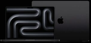 Apple Dokunmatik Ekranlı MacBook Pro Serisini Hazırlıyor