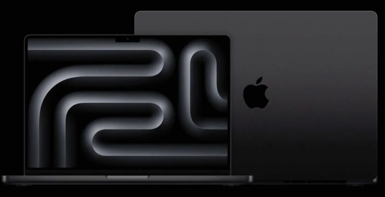 Apple Dokunmatik Ekranlı MacBook Pro Serisini Hazırlıyor