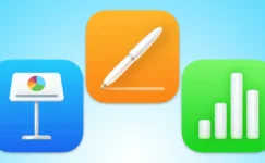 Apple Efsanevi Markasına Veda mı Ediyor?