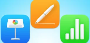 Apple Efsanevi Markasına Veda mı Ediyor?