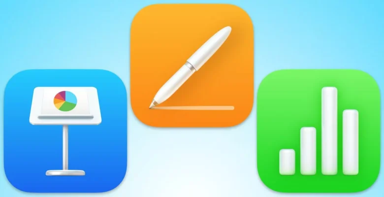 Apple Efsanevi Markasına Veda mı Ediyor?