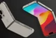 Apple iPhone Flip Modelini Test Ediyor