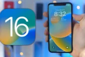 Apple iPhone X ve iPhone 8 için Güncelleme Yayınladı!