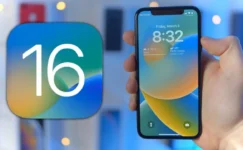 Apple iPhone X ve iPhone 8 için Güncelleme Yayınladı!