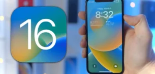 Apple iPhone X ve iPhone 8 için Güncelleme Yayınladı!