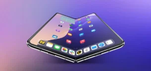 Apple Katlanabilir iPhone ve Yeni Seriyi Üretmeye Başlıyor