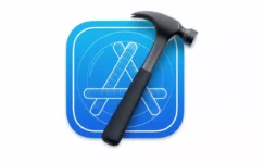 Apple Kodlama Dünyasında Kartları Yeniden Dağıtıyor