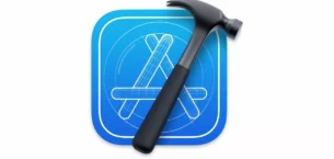 Apple Kodlama Dünyasında Kartları Yeniden Dağıtıyor