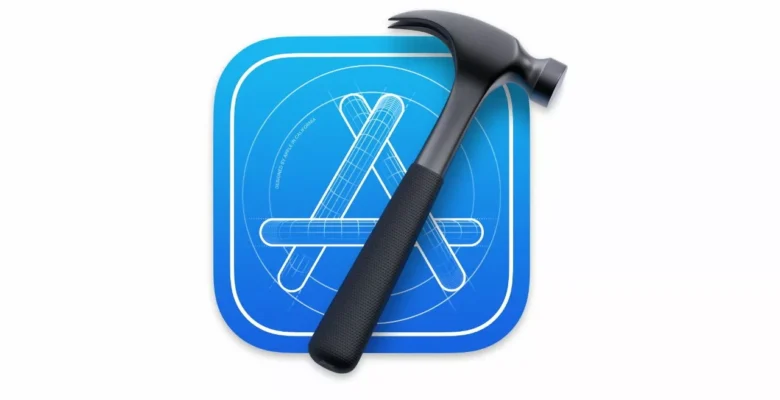 Apple Kodlama Dünyasında Kartları Yeniden Dağıtıyor