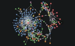 Apple Kuzu’yu Satın Aldı