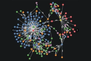 Apple Kuzu’yu Satın Aldı