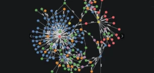 Apple Kuzu’yu Satın Aldı