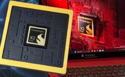 Apple M5’in Tahtı Sarsıldı!