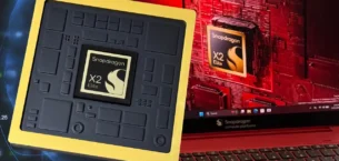 Apple M5’in Tahtı Sarsıldı!