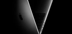 Apple Mac Alma Sürecini Değiştirdi