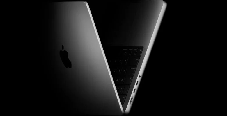 Apple Mac Alma Sürecini Değiştirdi