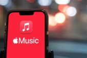  Apple Music Arayüzünü Yenileniyor
