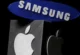 Apple Samsung Bellekler için İki Katı Ücret Ödüyor