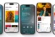 Apple Spotify’ın O Özelliğini Kopyalayabilir!