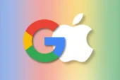 Apple ve Google Adil Olma Sözü Verdi!