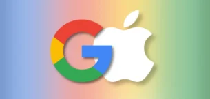 Apple ve Google Adil Olma Sözü Verdi!