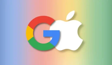 Apple ve Google Adil Olma Sözü Verdi!