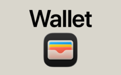 Apple Wallet Sürücü Belgesi Desteğini Genişletiyor