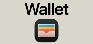 Apple Wallet Sürücü Belgesi Desteğini Genişletiyor