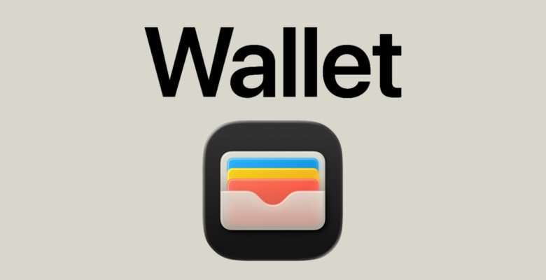 Apple Wallet Sürücü Belgesi Desteğini Genişletiyor