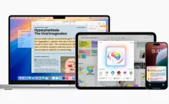 Apple Yapay Zeka Atılımı Yapacak!