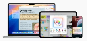Apple Yapay Zeka Atılımı Yapacak!
