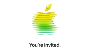 Apple’dan Sürpriz Etkinlik: Yeni iPhone ve MacBook Geliyor!