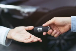 Araç Kiralama Sektöründe Kurallar Değişiyor!