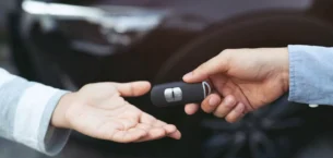 Araç Kiralama Sektöründe Kurallar Değişiyor!