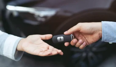 Araç Kiralama Sektöründe Kurallar Değişiyor!