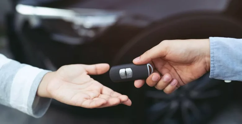 Araç Kiralama Sektöründe Kurallar Değişiyor!