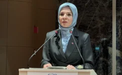 Bakan’dan Oyun Yasağıyla İlgili Açıklama!