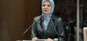 Bakan’dan Oyun Yasağıyla İlgili Açıklama!