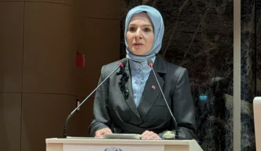 Bakan’dan Oyun Yasağıyla İlgili Açıklama!