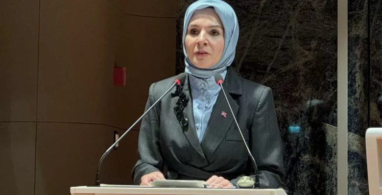 Bakan’dan Oyun Yasağıyla İlgili Açıklama!