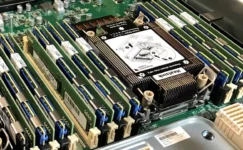 Bellek Devleri Harekete Geçti!