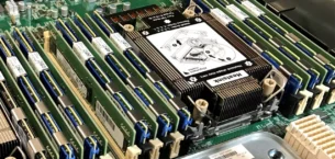 Bellek Devleri Harekete Geçti!