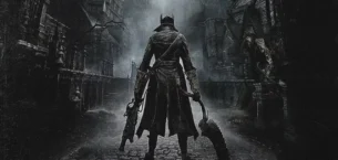 Bloodborne Remake FromSoftware Engeline Takıldı