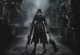 Bloodborne Remake FromSoftware Engeline Takıldı