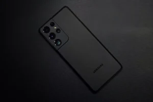 Bozuk Güncelleme Samsung’un Başını Derde Soktu!