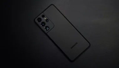 Bozuk Güncelleme Samsung’un Başını Derde Soktu!