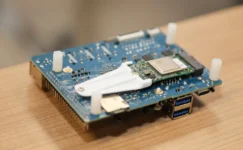 BTÜ’den yeni teknolojik proje… Endüstriyel arızalar önceden bildirilecek