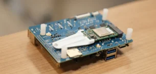 BTÜ’den yeni teknolojik proje… Endüstriyel arızalar önceden bildirilecek