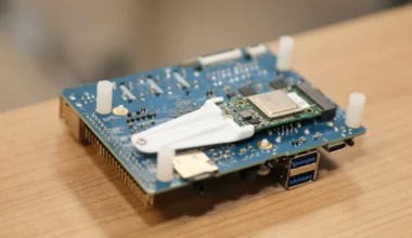 BTÜ’den yeni teknolojik proje… Endüstriyel arızalar önceden bildirilecek